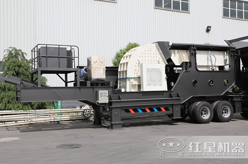 �ƶ��ش�ʽ�����