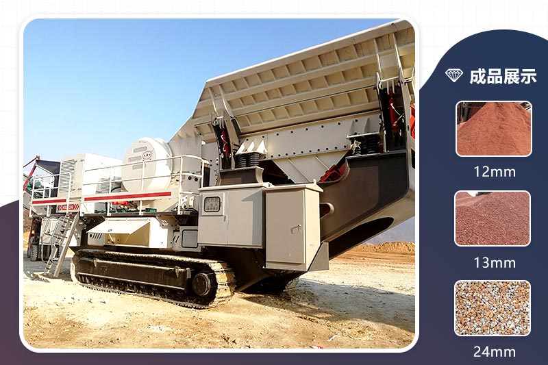 �������������ֳ�