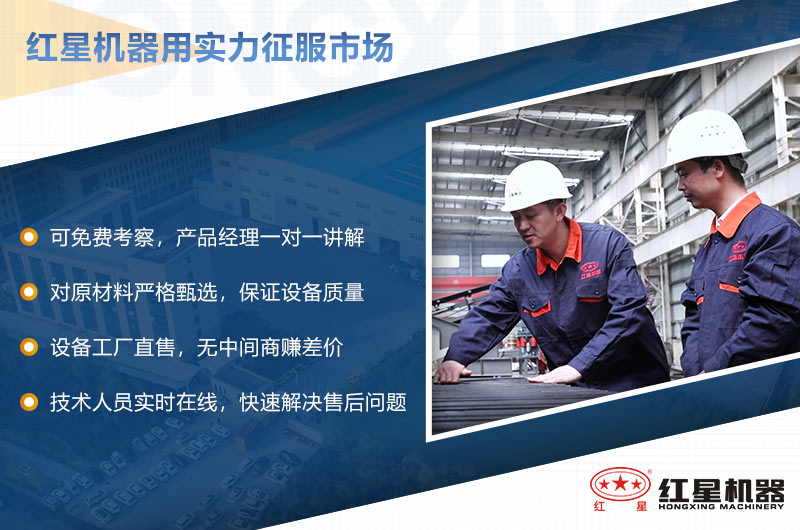 �׻�羺����