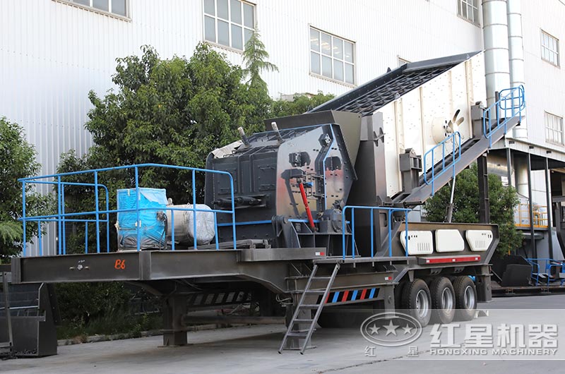 ����ʽ�ƶ������ͼƬ