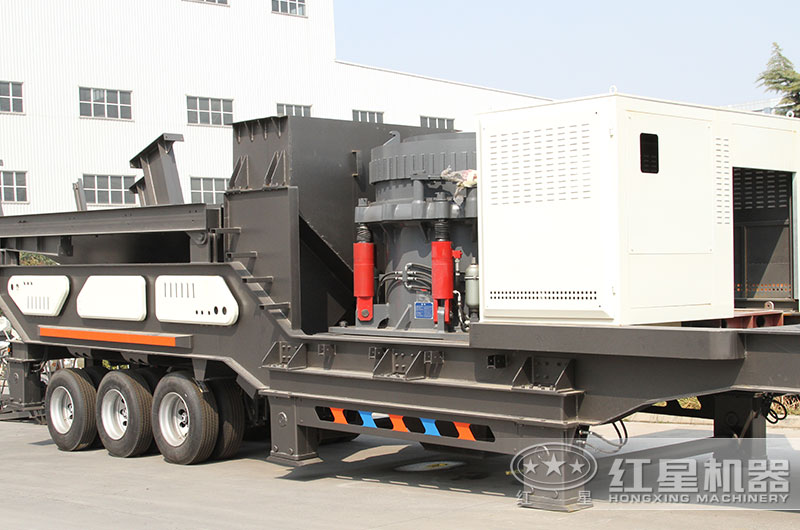 Բ׶�ƶ������ͼƬ