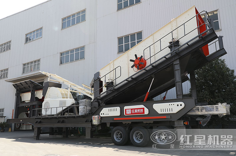 �ش�ʽ�ƶ������ͼƬ