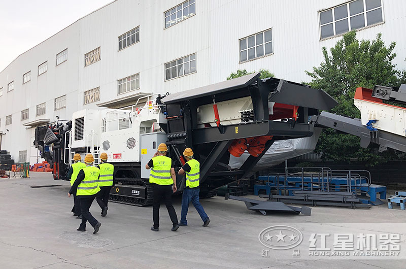 �ͻ����������豸