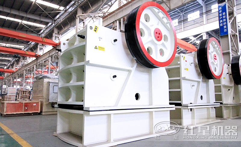 �ʽ�����