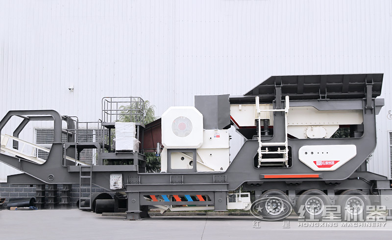 �ƶ�ʽ�����