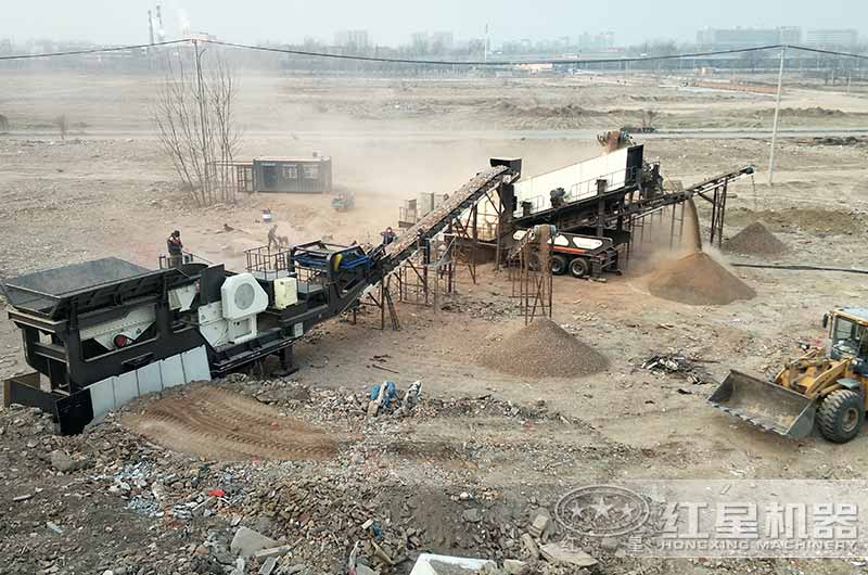 �ƶ�����+�ƶ������������ֳ�