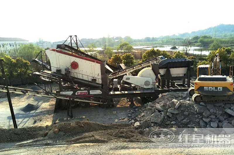 �ƶ��ش��������ֳ�