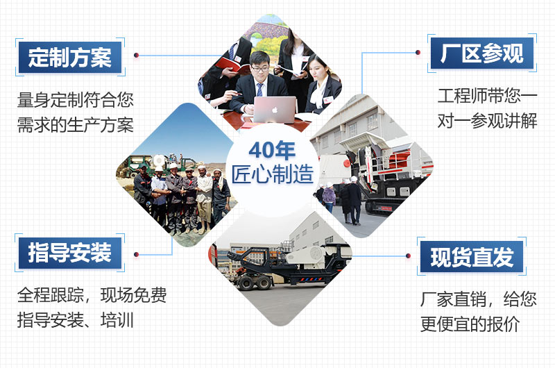 �׻�羺����