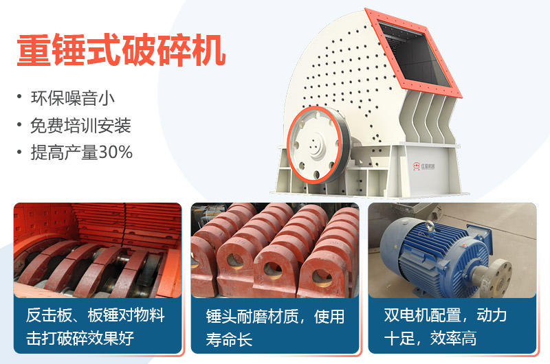 �ش��Ʋ�Ʒ������