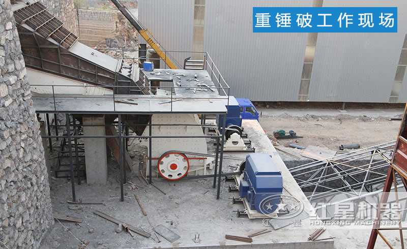 �ش��������ֳ�