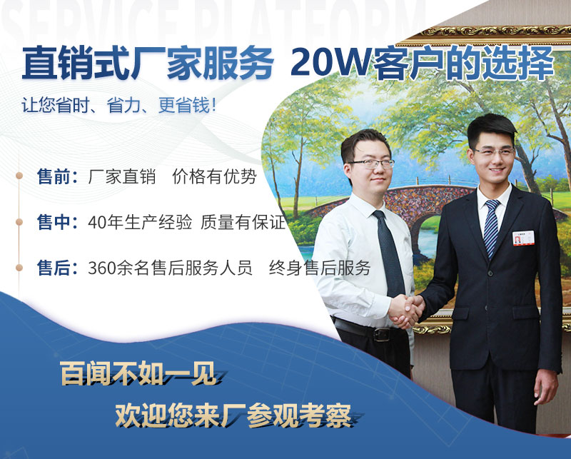 �׻�羺����