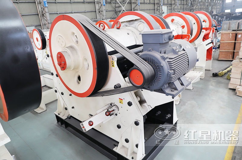 ��ʽ�����