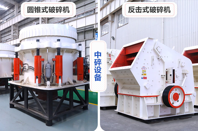 Բ׶ʽ������ͷ���ʽ�����