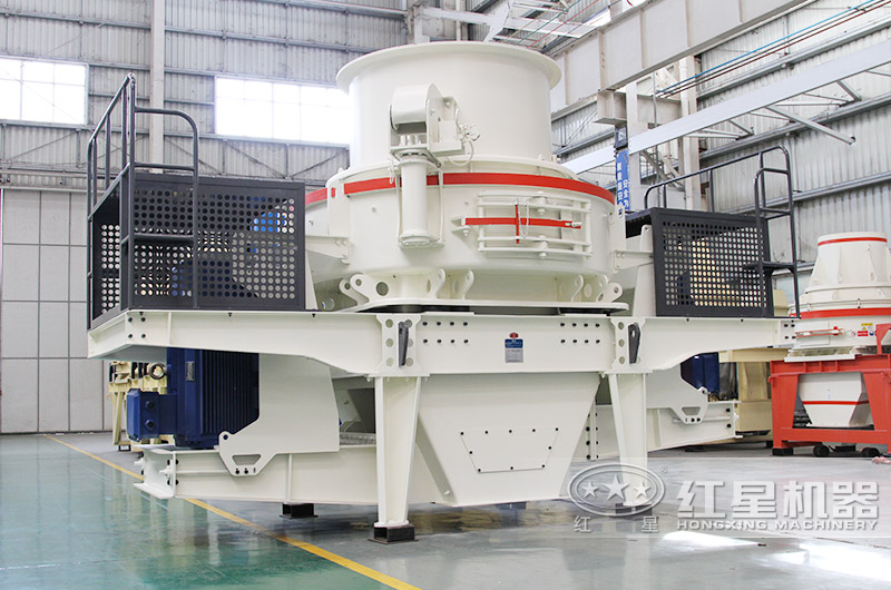 ���ʽ��ɰ��