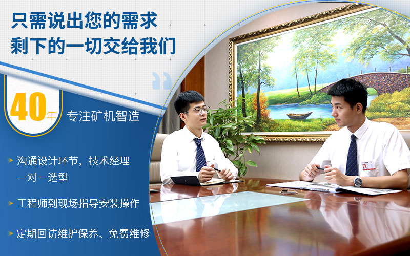 ʯɳ������׻�羺���һ�ӭ������ѯ