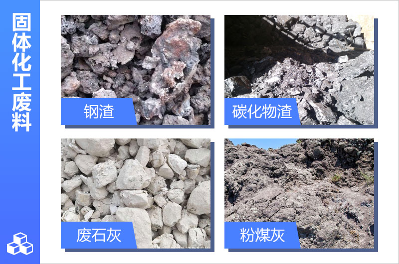 ���廯������