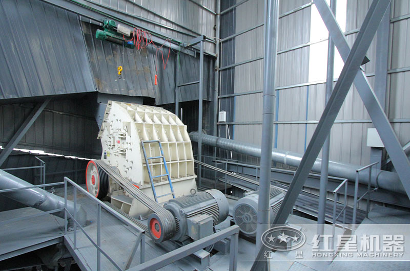 �����ֳ�