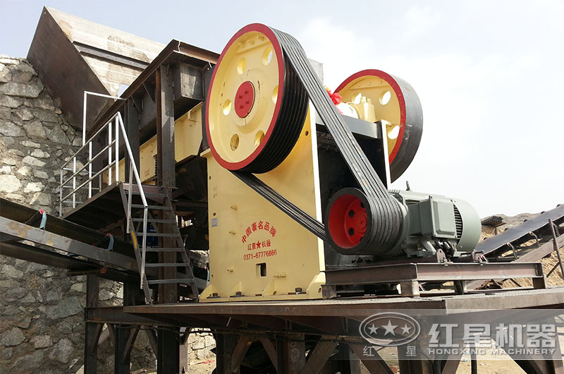 �ʽ�������ҵ�ֳ�