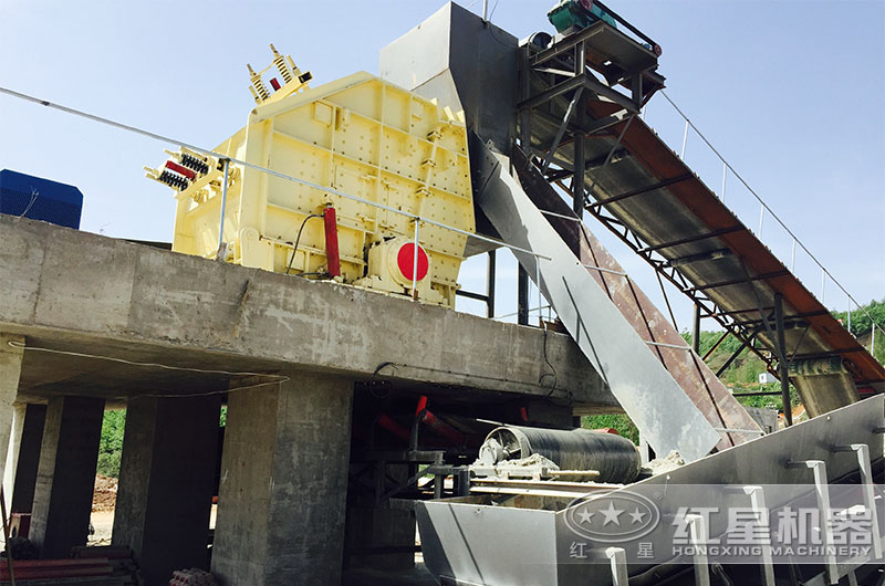 ����ʽ�������ҵ�ֳ�