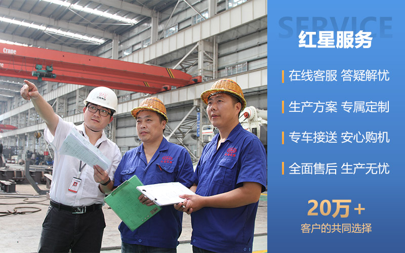 �׻�羺��������