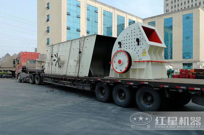 ���廯���������������