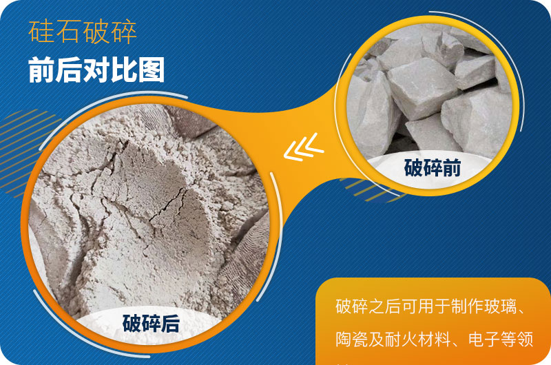 ��ʯ����Ч��