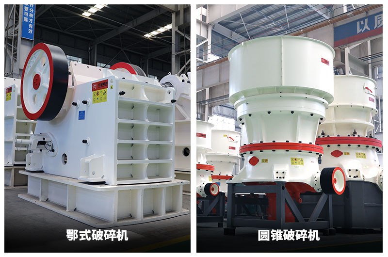 ���+Բ׶��