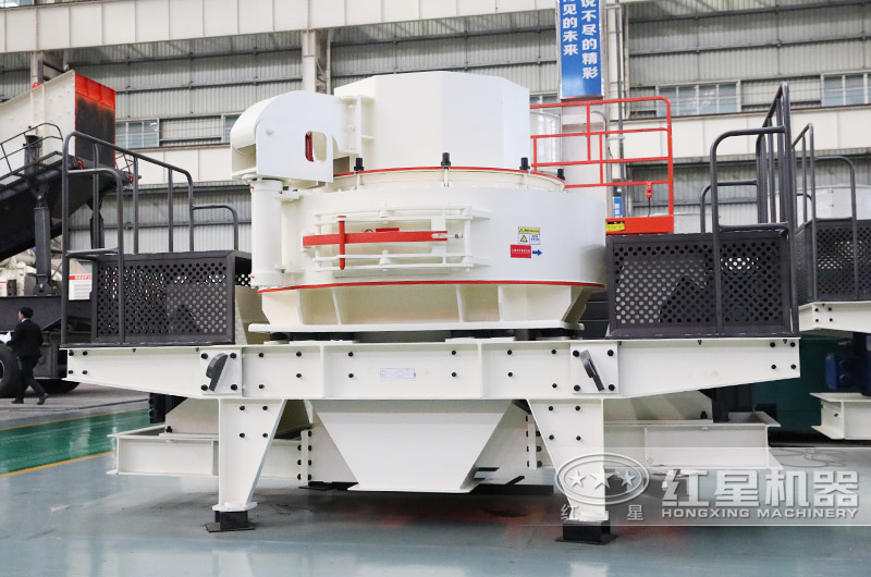 ��ɰ�豸��Ʒͼ