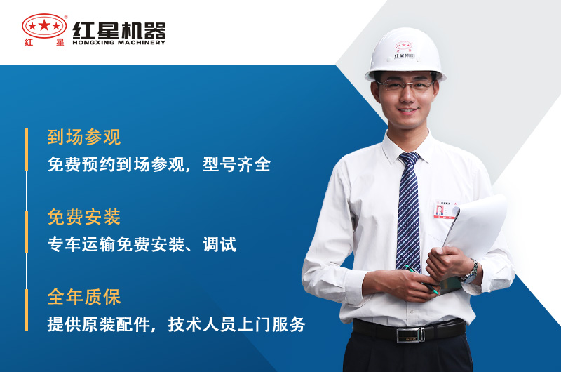 �׻�羺����