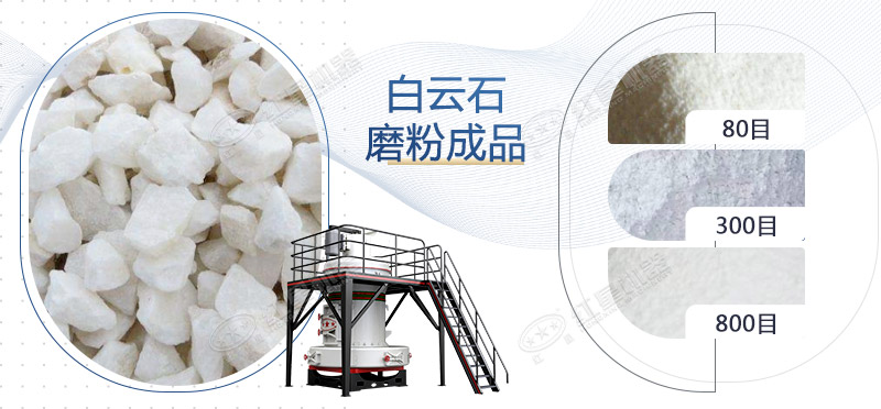 ����ʯ�Ʒ��벻��ĥ�ۻ�