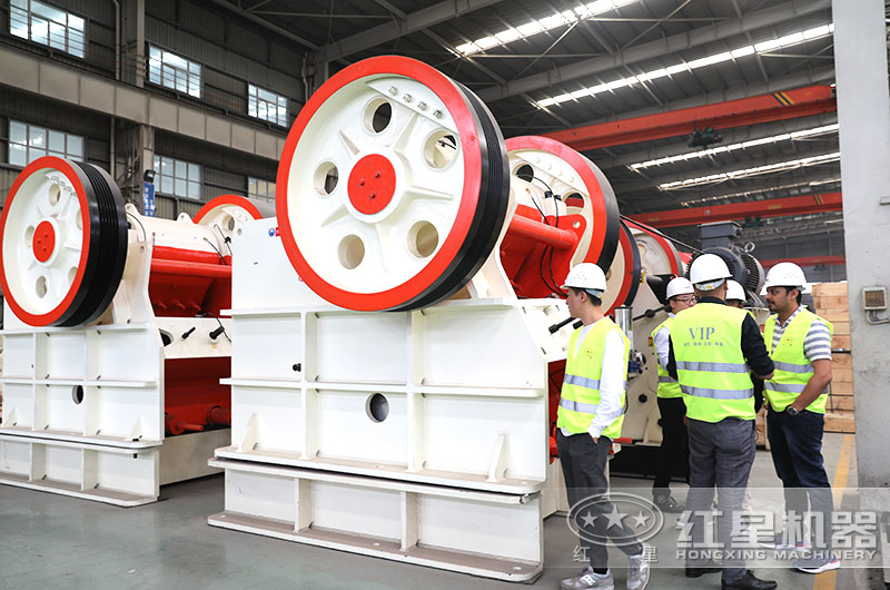 Ͷ���û��ι۴����ʽ������ֳ�