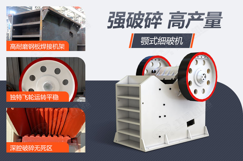 �����ʽ������豸���ƶ�