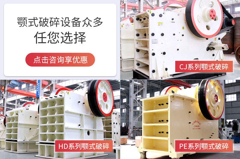 ���ִ����ʽ�����������ѡ