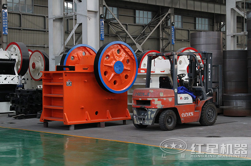 ѡ���ʽ������豸��ע��ĵ�