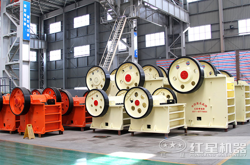 �׻�羺�ʽ������豸���ɳ���