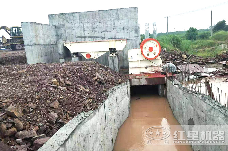 �����ʽ������豸Ӧ���ֳ�