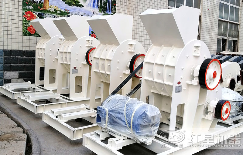 ˫�������