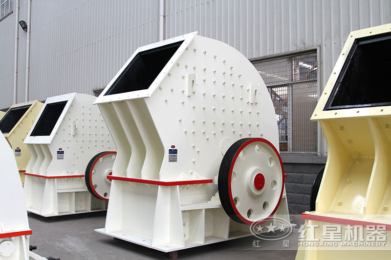 ��ʽ�����