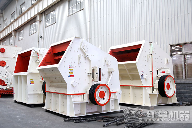 ����ʽ�����