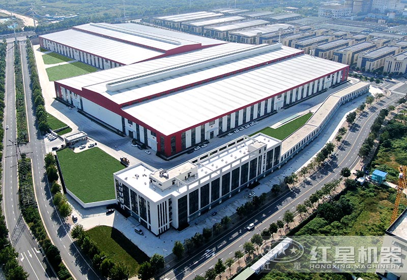 �׻�羺����