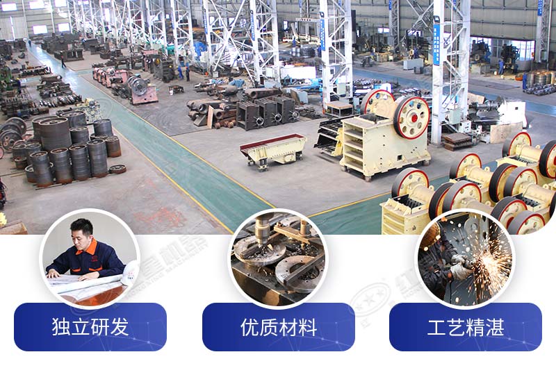 �ʽ�����