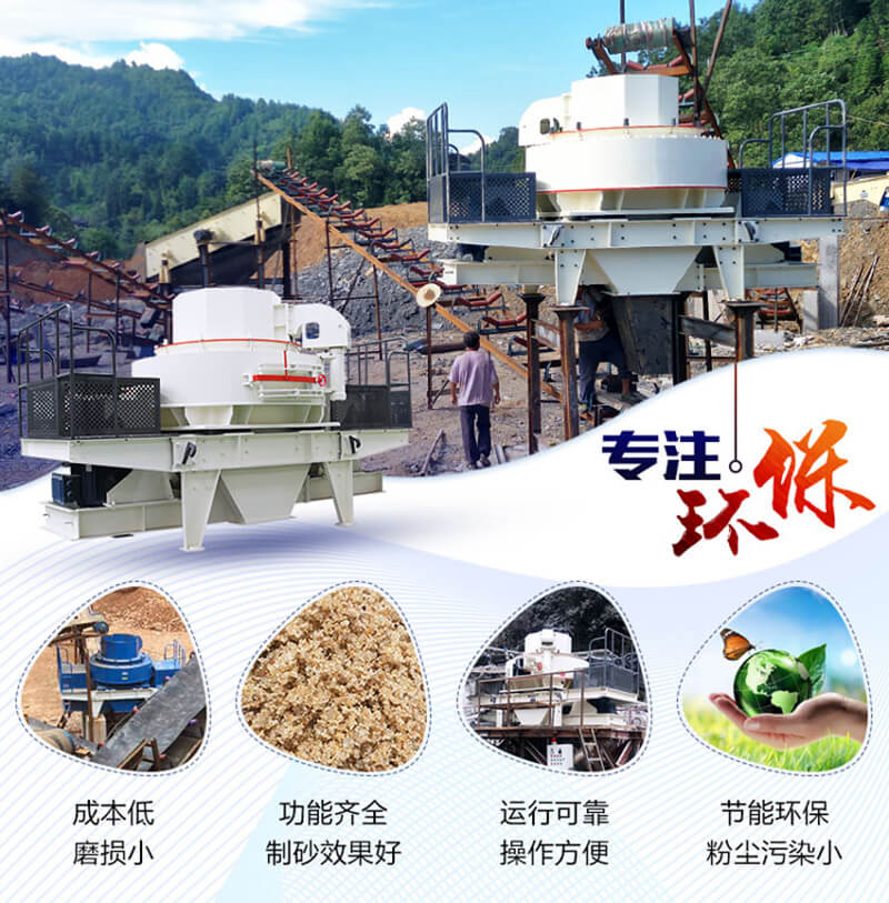 ���ʽ�����