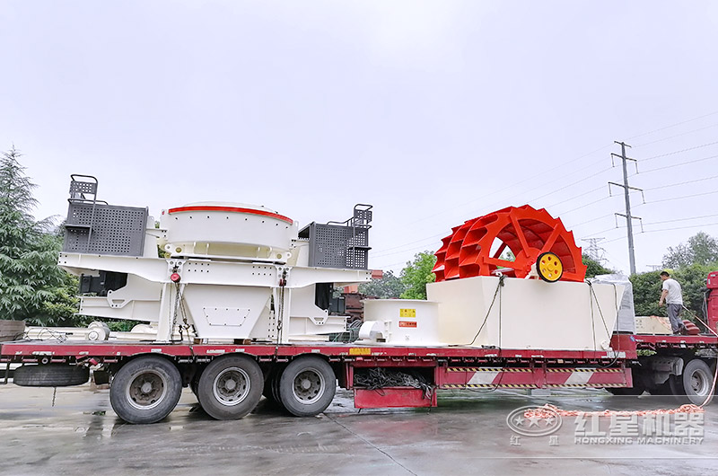 ����ʯ��ɰ������ɰЧ���ã��г������