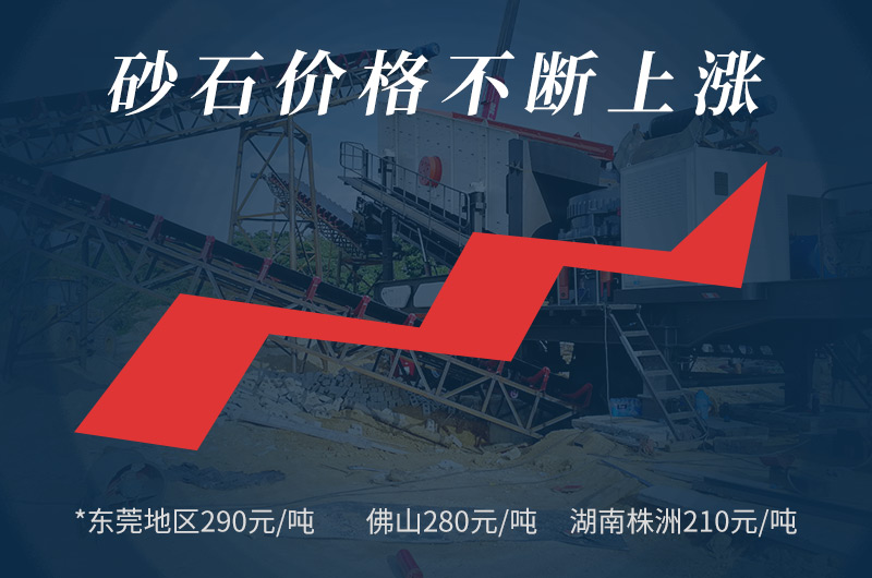 2021 Ͷ���˹�����ɰ�����ף������