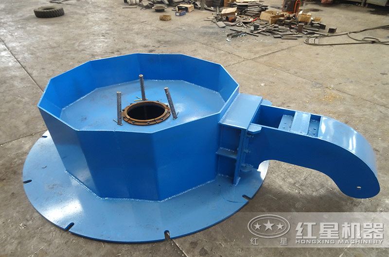 ����ʯ��ɰ���۸��ܼ��������ϵȷ����Ӱ��