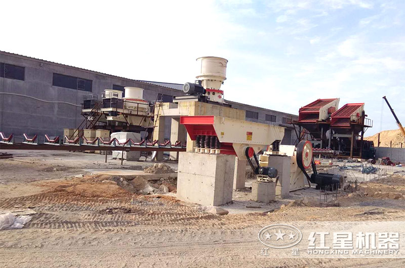 ����ʯ�����˹�����ɰ�����ֳ�ʵ��