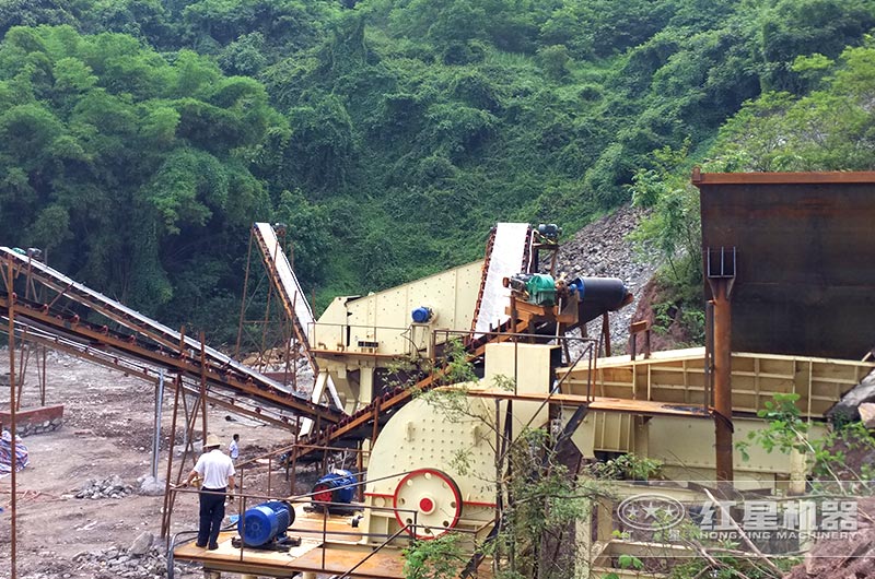 ʱ��300�ֵĶ���ʯ��ɰ������