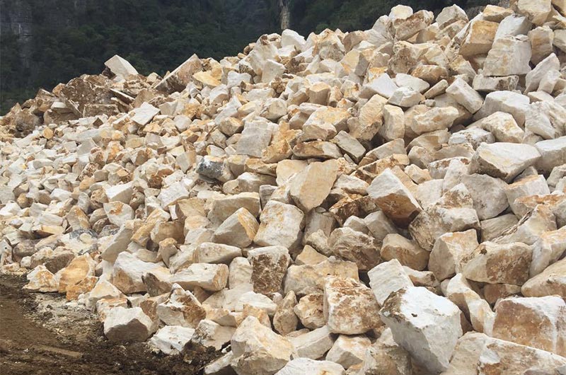 ��ʯҲ����ʯӢʯ����ͼ