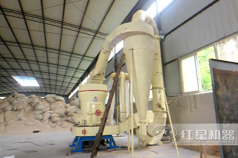 ���Ϲ�ʯĥ�۳�