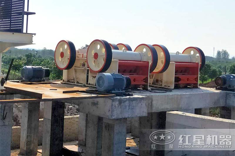 ����ʯӢʯ�����ֳ�